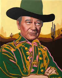 Words cannot express how excited I am for this cold front coming. ❄️  https://liketk.it/5hsyq