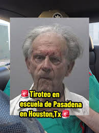 Pasadena High School Pasadena Tx Losing