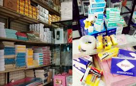 Mungkin anda pernah menemukan noda lingkaran bekas cangkir kopi pada buku mahal. List Toko Alat Tulis Jogja Grosir Atk Murah Diy