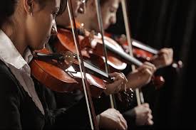 Free Garageband Classical Music Loops Macloops Classical Music Best Classical Music Violinists