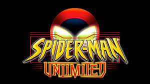 It is very important that you select the size according to your measurements and not according to the. Spider Man The Animated Series Fox Kids Google Search Fox Kids Happy 20th Anniversary Spider Man Unlimited