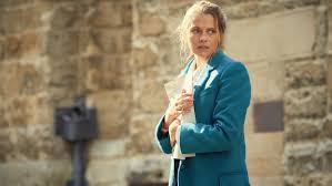 A Discovery Of Witches 1 01 Recap Episode 1 The Series Regulars Watch full episodes a discovery of witches season 2 episode 1 ultra ᴴᴰ1080p.