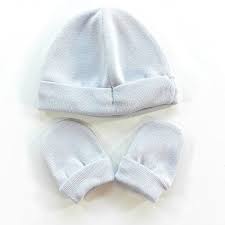 We did not find results for: Gorro Bebe Recien Nacido Talla Unica Color Gris La Canastilla Del Bebe