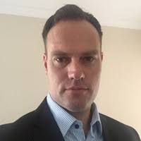 50+ "Andre Sa" profiles