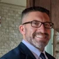 2000+ "Jamie C." profiles