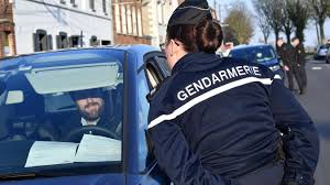 Jean castex annonce de nouvelles mesures de restriction (video). Confinement Le Week End Et Couvre Feu Ce Qu On Peut Faire Avant Et Apres 18 Heures