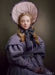 Anne hathaway's weight loss worries revealed by les mis. Dreaming A Dream The Cast Of Les Miserables Vogue