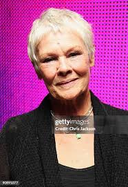 Jan Barlow, Chief Executive of Battersea Dogs and Cats Home talks... News  Photo