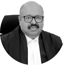 Roy Justice's Instagram, Twitter & Facebook