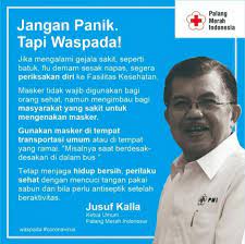 Hal ini bersesuaian dengan peribahasa melayu, mencegah lebih baik daripada mengubati. Mencegah Lebih Baik Dari Pada Mengobati Website Petir