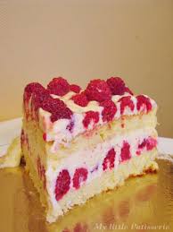 Epingle Sur Recettes Sucrees