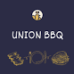 Union BBQ — King Canary Brewing Co.