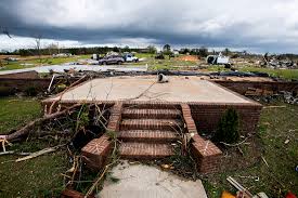 Each rental vehicle at enterprise is thoroughly cleaned between every rental and backed with our complete clean pledge. Alabama Familes Escape Minutes Before Chilton County Tornado Strikes