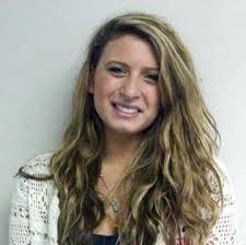 Voices For Hope 2012