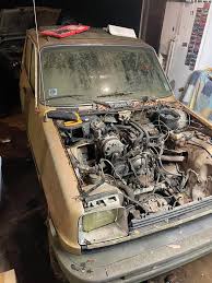 Image result for Ecroce 1982 Renault