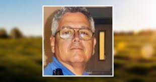 Pablo Lerma Obituary October 15, 2020