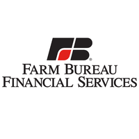 Our review explores the carrier's history and coverage options, as well as pros/cons. Farm Bureau Financial Services Linkedin