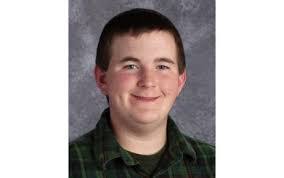 Cole Washburn's Instagram, Twitter & Facebook