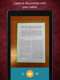 Smart Doc Scanner For Android Apk Download