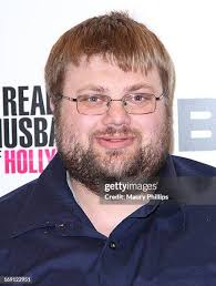 151 Gregory Gamble Photos & High Res Pictures