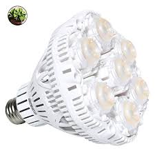 Making this a great choice for someone new to using led grow lights in their garden. The Best Cheap Led Grow Lights For Cannabis 2021 Update