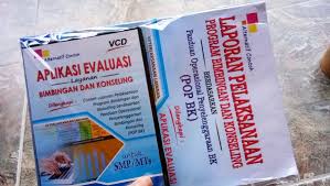 Check spelling or type a new query. Jual Contoh Laporan Pelaksanaan Program Bk Di Lapak Smart Stationery Bukalapak