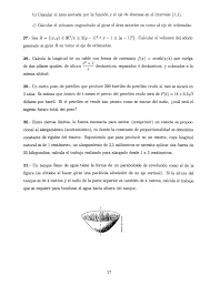 Cuadernillo 6 lleno / pdf cuadernillo 06 completo magui barranco banos academia edu. Cuadernillo Calculo Pdf Txt
