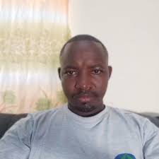 Palipo na brayo hapakosi nini....malizia🤣🤣