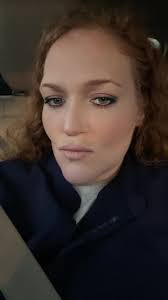 Lindy Newman (@lindymritech78)