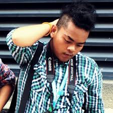 Müzik indir en kolay yolu. Faris Fariza Sampai Bila Feat Muyu By Faris Fariza