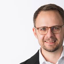 Claus Schneider, Europe