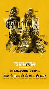 We have now placed twitpic in an archived state. Missouri Football Background 1242x2208 Wallpaper Teahub Io