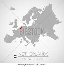 304px x 343px (256 colors). Map European Union Vector Photo Free Trial Bigstock