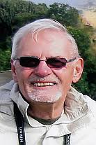 Richard Linden Obituary