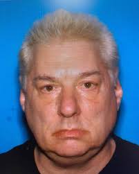 Tewksbury Police Department