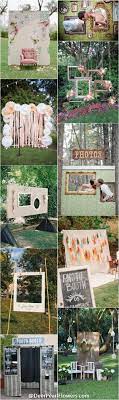 Wedding Photobooth Ideas Wedding Weddings Weddingideas Deerpearlflowers Dpf Wedding Decorations Diy Wedding Wedding Photo Booth