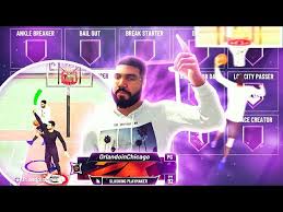 How long does it take to earn a nba badge? New Fastest Way To Get Playmaking Badges No Glitches Nba 2k20 Ø¯ÛŒØ¯Ø¦Ùˆ Dideo