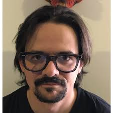 View the Agenda: 2019 NATIONAL BIKE SUMMIT: Directory