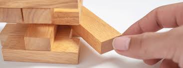 Insolvency is the state of not having enough money to pay your debts. Insolvence A Restrukturalizace Weinhold Legal Ceska Republika