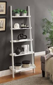 Maybe you would like to learn more about one of these? 11 Contemporary Bookshelves For Your Home
