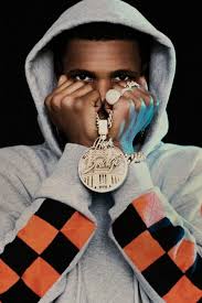 A Boogie Wit Da Hoodie Debuts At 4 On The Billboard Top 200 Boogie Wit Da Hoodie Welcome To The Party Funny Words