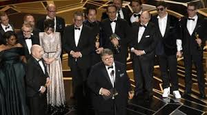 Resultado de imagen para 90 oscars hours ago