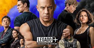John cena e michael rooker se juntam ao elenco. Zhql K5bclxkgm