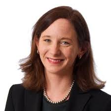 Last month I had the pleasure to travel to New York with Joe Kahn and Kevin  Hennessy, who competed for the first time in the Cardozo Law School FAME  Entertainment Moot Court