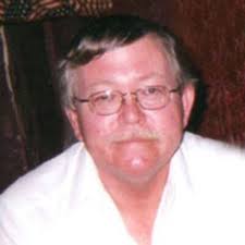 Thomas Ray "Tommy" Hendrix Obituary December 27, 2020