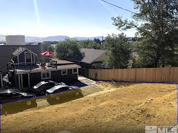 1353 Terrace Dr, Reno, NV 89503