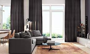 Beige living room gray couch accent colors large size of modern diy decor black couch fabulous gray decorating ideas and have ambiance especially ideal for you keep the living room. Gray And Brown Living Room Designs