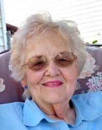 Judith A Leeper Obituary