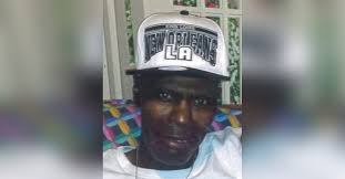 Obituary information for Otis L Allen