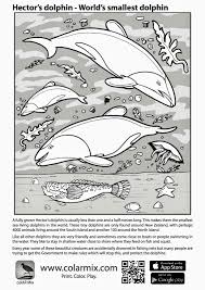 Oct 24, 2018 · las primeras impresiones suelen ser acertadas, y, a primera vista, los presuntos 38 segundos filtrados en reddit del presunto nuevo trailer de … Colar Mix Coloring Pages